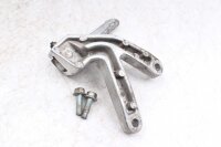 Footrest system Rear left footrest Yamaha FZR 1000 Exup 3LE 89-93