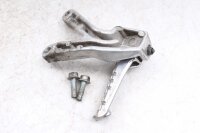 Footrest system Rear left footrest Yamaha FZR 1000 Exup 3LE 89-93