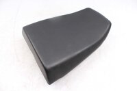 Cuscino del sedile posteriore Yamaha YZF 750 R 4HN 93-98