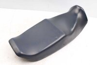 Sitzbank Sitzkissen Sitz Suzuki GSX-R 750 GR75A 85-87