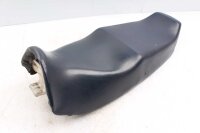 Sitzbank Sitzkissen Sitz Suzuki GSX-R 750 GR75A 85-87