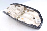Siège de coussin de banquette Suzuki GSX-R 750 GR75A 85-87