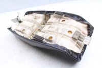 Siège de coussin de banquette Suzuki GSX-R 750 GR75A 85-87
