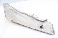 Zijbeplating achter rechts Yamaha FZR 1000 Exup 3LE 89-93