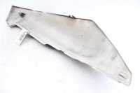 Zijbeplating achter rechts Yamaha FZR 1000 Exup 3LE 89-93