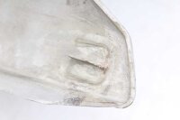 Zijbeplating achter rechts Yamaha FZR 1000 Exup 3LE 89-93