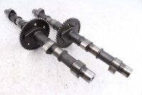 kamaxlar Kawasaki Z 750 GT KZ750E-P 82-85