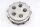 Clutch basket inside clutch Kawasaki Z 750 GT KZ750E-P 82-85