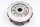 Clutch basket inside clutch Kawasaki Z 750 GT KZ750E-P 82-85