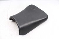 Bench seat cushion seat Yamaha YZF 750 R 4HN 93-98