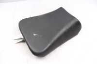 Bench seat cushion seat Yamaha YZF 750 R 4HN 93-98