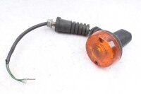 Merkkivalo takana vasen Kawasaki KLR 600 KL600A/A 84-85