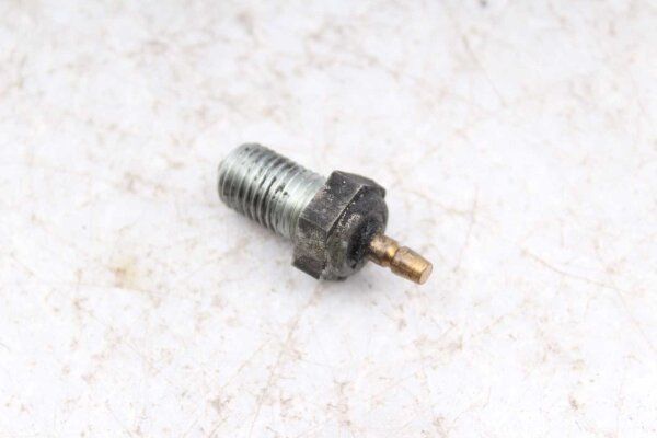 Neutralsensor Kawasaki ZZR 1100 ZXT10C 90-92
