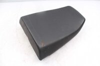 Cuscino del sedile posteriore Yamaha YZF 750 R 4HN 93-98