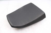 Cuscino del sedile posteriore Yamaha YZF 750 R 4HN 93-98