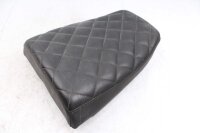 Cuscino del sedile posteriore Yamaha YZF 750 R 4HN 93-98