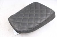 Cuscino del sedile posteriore Yamaha YZF 750 R 4HN 93-98