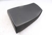 Cuscino del sedile posteriore Yamaha YZF 750 R 4HN 93-98