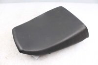Cuscino del sedile posteriore Yamaha YZF 750 R 4HN 93-98