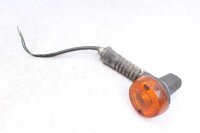 Blinker bak vänster Kawasaki KLR 600 KL600A/A 84-85