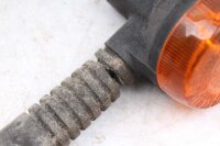 Blinker bak vänster Kawasaki KLR 600 KL600A/A 84-85