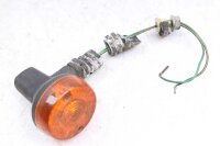 Blinker bak vänster Kawasaki KLR 600 KL600A/A 84-85