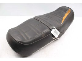 Bench seat cushion seat Honda CB 750 Four K0-K6 CB750  69-76