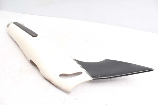 Side panel panel rear right Triumph Sprint ST T695AB 99-04