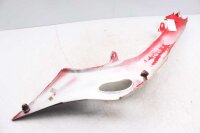 Side panel panel rear right Triumph Sprint ST T695AB 99-04