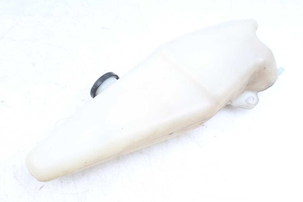 Ausgleichsbehälter Wasserkühler Yamaha FZR 1000 Exup 3LE 89-93