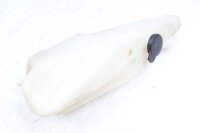 Ausgleichsbehälter Wasserkühler Yamaha FZR 1000...