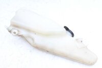 Ausgleichsbehälter Wasserkühler Yamaha FZR 1000 Exup 3LE 89-93