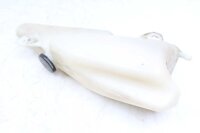 Ausgleichsbehälter Wasserkühler Yamaha FZR 1000 Exup 3LE 89-93