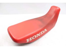 Sitzbank Sitzkissen Sitz Honda NX 650 Dominator RD02 88-94