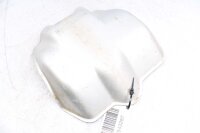 Protezione del coperchio di protezione del motore...