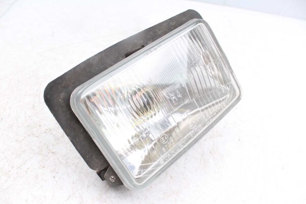 Ajovalojen ajovalo Kawasaki KLR 600 KL600A/A 84-85