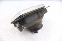 Ajovalojen ajovalo Kawasaki KLR 600 KL600A/A 84-85