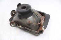 Ajovalojen ajovalo Kawasaki KLR 600 KL600A/A 84-85