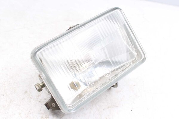 Forlygte forlygte Kawasaki KLR 600 KL600A/A 84-85