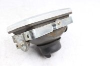 Ajovalojen ajovalo Kawasaki KLR 600 KL600A/A 84-85