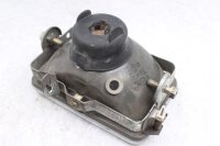 Forlygte forlygte Kawasaki KLR 600 KL600A/A 84-85