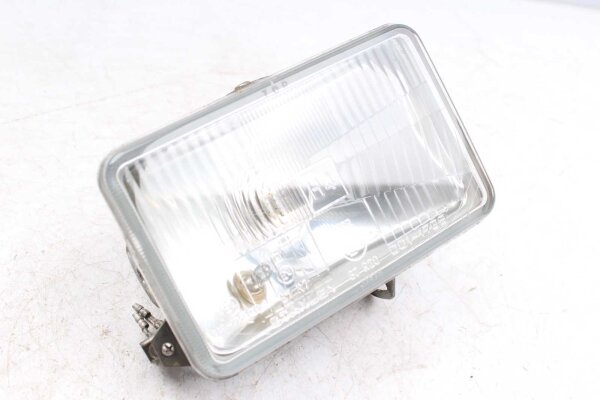 Forlygte forlygte Kawasaki KLR 600 KL600A/A 84-85