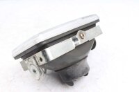 Ajovalojen ajovalo Kawasaki KLR 600 KL600A/A 84-85