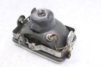 Forlygte forlygte Kawasaki KLR 600 KL600A/A 84-85