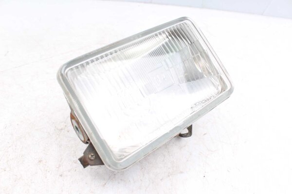 Ajovalojen ajovalo Kawasaki KLR 600 KL600A/A 84-85