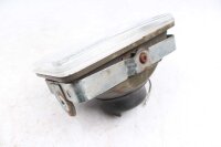 Ajovalojen ajovalo Kawasaki KLR 600 KL600A/A 84-85