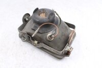 Ajovalojen ajovalo Kawasaki KLR 600 KL600A/A 84-85