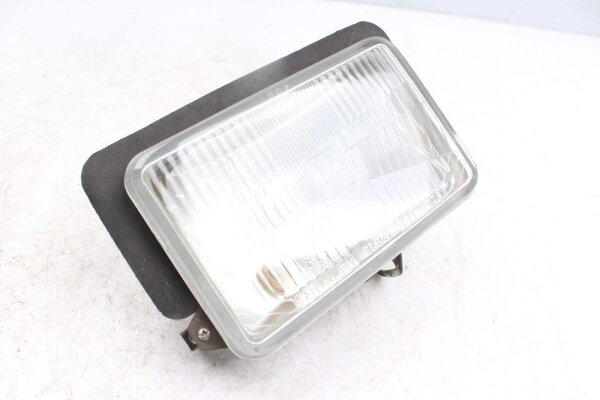 Forlygte forlygte Kawasaki KLR 600 KL600A/A 84-85