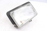 Ajovalojen ajovalo Kawasaki KLR 600 KL600A/A 84-85