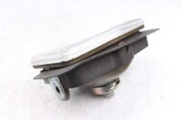 Ajovalojen ajovalo Kawasaki KLR 600 KL600A/A 84-85